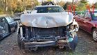 170-00626a Avalnch15 Trunk-hatch-tailgate Fits 07-13 Avalanche