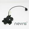 Aw7a-5443282-ab Aw7a5443282ab Ford Original Trunk Lid Lock Latch Actuator