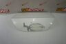 Aw93-40626 Jaguar Xjl Trunk Xj Oem