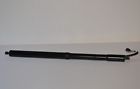 Aw9370354ac Jaguar Xj Xjl Trunk Deck Lid Lift Actuator Strut Factory