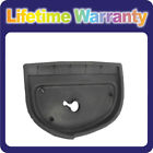 B042r Motorking For Mercedes W210 799695806058