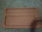 B26h68310d65 Mazda Protege5 Hatchback Rear