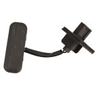 06941024959971 Bacb51-778001 Bapmic Tailgate Trunk Lid Release Switch For Buick