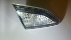 Bbm4-51-3f0 Mazda 3 Trunk Lid