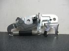 Bbm4-56-840a Mazda New Genuine Trunk Striker Hinge Lock