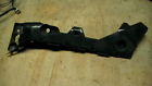 Bbm4502h1 Mazda Rear Bumper Right Retainer Brace Mounting