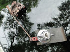 Bd31101 Bd31100 Jaguar Xj6 Xj12 Trunk