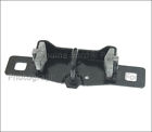 Be8z-5443252-b Be8z5443252b Ford New Oem Trunk Luggage Compartment Striker Fiesta