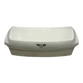 3se827159a Bentley 3se827025c 2019-2022 Flying Spur Rear Trunk Lid Shell Oem / 3se827159a Bentley 3se827025c 2019-2022 Flying Spur Rear Trunk Lid Shell Oem /