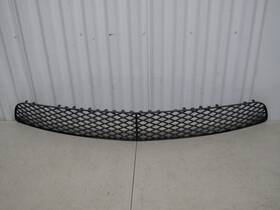 3w8807667l Bentley Genuine Rolls-royce And Vent Grille Original Oem