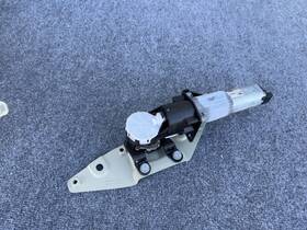 3y0827272 Bentley 3y0827851 Rear Trunk Motor Actuator Lift Flying Spur Oem 2013-2018