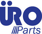 Bhh209 Uro Parts Body Seal