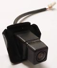 Bhn967rc0 Hatchback Wagon Rear View Camera Oem