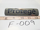 Bj0e-51-720 Mazda Protege Rear Trunk