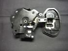 Bjs7-56-820 Mazda Sedan Power Trunk Latch Lock Actuator Release Oem