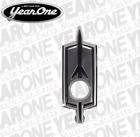 Bm151 Yearone 1970 Cutlass Supreme