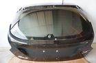 Bm51-a431f78-ab Ford 2013-2014 Focus St