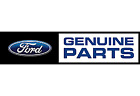 Bm5z-5443150-a Ford Trunk Lock Actuator Motor Part