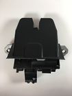 Bm5z5843150b Ford Oem 12-16 Focus