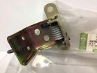 Bmb760013 Land Rover New Range Tailgate Hinge Left Or Right