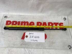 034249 Bmw - Lift Support Stabilus Oem 0320n/ 344/19 Bd 07 034249 Bmw - Lift Support Stabilus Oem 0320n/ 344/19 Bd 07