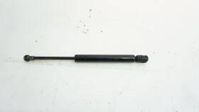 1002092 Bmw E46 Gas Pressurized Strut