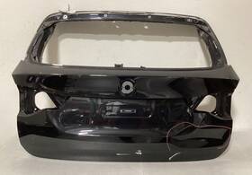 10371d Bmw -10371d 2018 2019 2020 2021 2022 2023 X3 G01 Hatch Tailgate Liftgate Used Oem