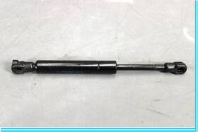 1037446 Bmw 07-13 328i 335i Rear Left Side Hydraulic Tailgate Gas Strut Spring Oem