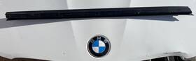16856 Bmw 2009-2011 328i Sedan Front Left Driver Window Weather Strip Seal Oem