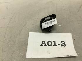 171.bm1s07 Bmw 2007 328xi Sedan Trunk Tie Down Hook 171.bm1s07 Bmw 2007 328xi Sedan Trunk Tie Down Hook