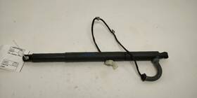 172.bm1609 Bmw Hatchback Strut Oem 2009 X6 718849090