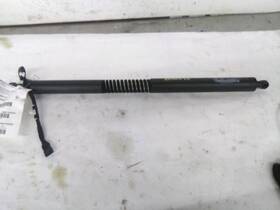 172.bm1g15 Bmw 2015 328i Left Driver Power Opening Closing Strut