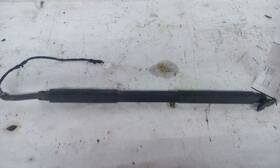 172.bm1s16 Bmw 2016 328i Hatchback Right Passenger Strut Power Opening Closing 172.bm1s16 Bmw 2016 328i Hatchback Right Passenger Strut Power Opening Closing