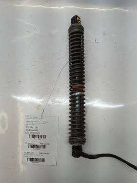 172.bm1x10 Bmw 750li 2010 Hatchback Strut 318632