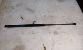 172.bm1z11 Bmw 2011 335i Convertible Left Driver Gas Hatchback Strut