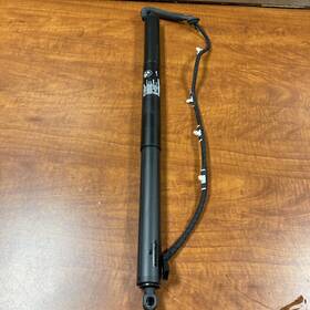 182022 Bmw 11-17 X3 Rear Left Trunk Tail Gate Shock Strut Lift Support Oem #a12 182022 Bmw 11-17 X3 Rear Left Trunk Tail Gate Shock Strut Lift Support Oem #a12
