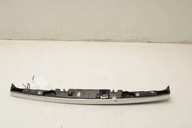 66-53-9-216-283 Bmw 199.bm1x11 2010-2015 750li Rear Trunk Lid Pull Handle With License Plate Light And Camera 66-53-9-216-283 Bmw 199.bm1x11 2010-2015 750li Rear Trunk Lid Pull Handle With License Plate Light And Camera