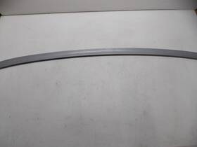 2695445 Bmw E46 M3 Trunk Lid Spoiler Coupe Convertible 00-06 323 325 328 330