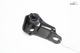 350840 Bmw 2016-2021 X1 F48 Rear Trunk Right Side Lift Cylinder Strut Bracket Oem