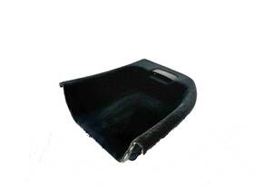 Bmw 403221pb 2008-2014 X6 E71 Right Rear Trunk Storage Compartment Lid Oem