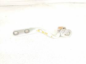 41-00-7-378-801 Bmw 2017-2020 430i Gran Coupe Driver Trunk Hinge