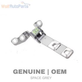 41007294434 Bmw 2014-2018 X5 - Right Trunk Lid Hinge 7294434 41007294434 Bmw 2014-2018 X5 - Right Trunk Lid Hinge 7294434