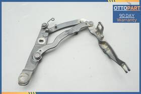 41627016180 Bmw 2003-2008 Z4 Roadster E85 Right Trunk / Hatch Hinge 7016180