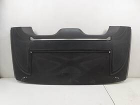 41637227797 Bmw 12 650i F12 Convertible #1306 Cover Trunk Deck Tonneau Lid 41637227797 Bmw 12 650i F12 Convertible #1306 Cover Trunk Deck Tonneau Lid