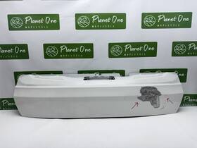 45613ah-a203362 Bmw 2019-2023 X5 Tailgate Liftgate Back Door Lower Shell Panel Oem