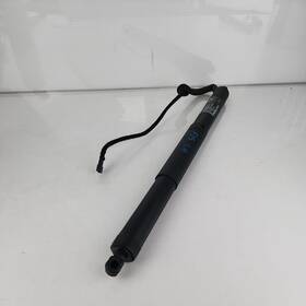 4857343 Bmw Fits X5 F15 Left Electric Trunk Gate Hatch Holder Bonnet Strut Oem 4857343 Bmw Fits X5 F15 Left Electric Trunk Gate Hatch Holder Bonnet Strut Oem
