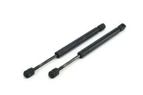 51-24-1-60-862 Bmw 1992-1998 318i Trunk Lid Lift Support Cylinder Left And Right Strut Oem