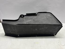 51.47-1971556 Bmw Oem E30 318i 325es 325e Trunk Battery Cover Tray 51471971556 Sedan And Coupe 51.47-1971556 Bmw Oem E30 318i 325es 325e Trunk Battery Cover Tray 51471971556 Sedan And Coupe