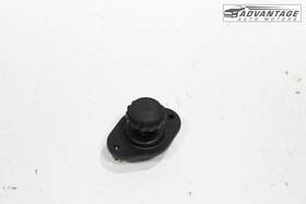 Bmw 51147458725 2017-2025 530i Xdrive Rear Trunk Lid Panel Tailgate Buffer Stopper Oem
