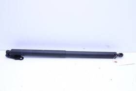 51217481805-23361 Bmw 2016-2019 X1 F48 Trunk Lid Hatch Shock Left Driver